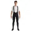 Image de Sportful Collant à bretelles Total Comfort