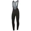 Image de Sportful Collants De Cyclisme Classic Race 2XL