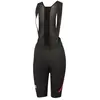 Image de Sportful Cuissard Fiandre No Rain L