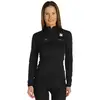 Image de Sportful Veste hiver femme Tempo