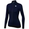 Image de Sportful Veste Neo S