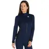 Image de Sportful Veste hiver femme Neo