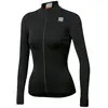 Image de Sportful Maillot à Manches Longues Kelly XL