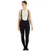 Image de Sportful Collants De Cyclisme Classic XL