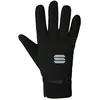 Image de Sportful Gants Sotto Zero XS