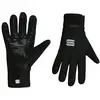 Image de Sportful Gants thermiques Sottozero