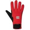 Image de Sportful Gants Sotto Zero XL