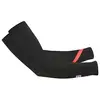 Image de Sportful Manchettes Fiandre