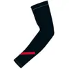 Image de Sportful Manchettes Fiandre XL