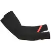 Image de Sportful Manchettes Fiandre