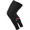 Image de Sportful Jambières Fiandre