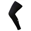 Image de Sportful Jambières Fiandre XL
