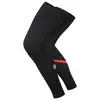 Image de Sportful Jambières Fiandre