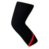Image de Sportful Chauffe-genoux Fiandre M
