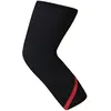 Image de Sportful, Unisexe, Manchettes + jambières, Fiandre Knee Warmers (L), Noir, L