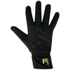 Image de Karpos Gants Alagna
