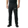 Image de Karpos Pantalon Storm Evo 2XL