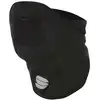 Image de Sportful Masque