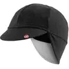 Image de Castelli Casquette Bandito One Size