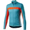 Image de Castelli Veste Mortirolo Gore-tex Infinium  Windstopper® L