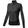 Image de Castelli Veste Beta Ros S
