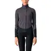Image de Castelli Light Jacket femme Beta RoS