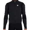 Image de Sportful Veste Aqua Pro Gore-tex® 3XL