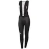 Image de Sportful Collants De Cyclisme Bodyfit Pro M