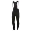Image de Sportful Collants De Cyclisme Total Comfort L