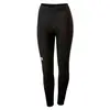 Image de Sportful Cuissard Classic M