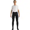 Image de Sportful Collant femme Classic