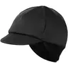 Image de Sportful Casquette hiver Helmet Liner