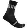 Image de Castelli Chaussettes GIRO D'ITALIA 2023
