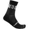 Image de Castelli Chaussettes GIRO D'ITALIA 2023