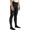 Image de Sportful Cuissard Long Sans Bretelles Total Comfort XL