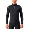 Image de Castelli Light Jacket Alpha RoS 2
