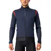 Image de Castelli Light Jacket Alpha RoS 2