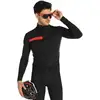 Image de Castelli Light Jacket Beta RoS