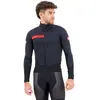Image de Castelli Veste Beta Ros 2XL