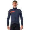 Image de Castelli Light Jacket Beta RoS