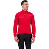 Image de Castelli Veste Transition 2 Gore-tex Infinium  Windstopper® S