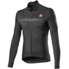 Image de Castelli Veste imperméable Goccia