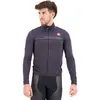 Image de Castelli Veste Goccia Gore-tex® L