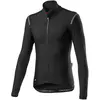 Image de Castelli Maillot à Manches Longues Tutto Nano Ros S