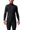 Image de Castelli Light Jacket Tutto Nano RoS