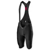 Image de Castelli Cuissard à bretelles thermique Nanoflex Pro Race