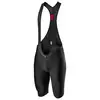 Image de Castelli Cuissard à bretelles thermique Nanoflex Pro Race