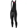 Image de Castelli Collants De Cyclisme Sorpasso Ros S