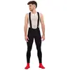 Image de Castelli Collants De Cyclisme Sorpasso Ros S