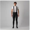 Image de Castelli, Hommes, Pantalon de cyclisme, Sorpasso RoS (S), Noir